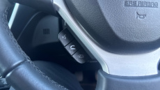 Suzuki Sx4 S Cross 1.4 Boosterjet 48V Hybrid SZ-T 5dr Petrol Hatchback